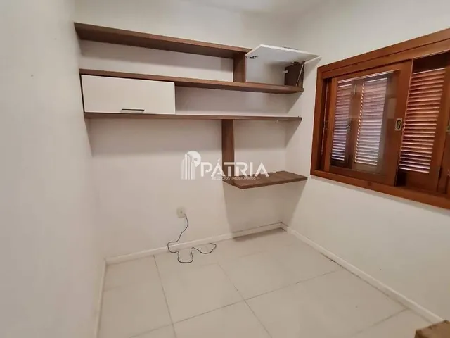 Imagem 12: Casa à venda em Santa Cruz do Sul/RS