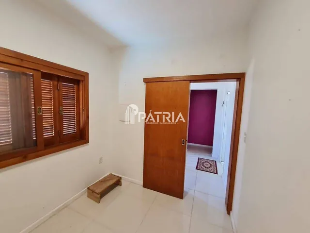 Imagem 8: Casa à venda em Santa Cruz do Sul/RS