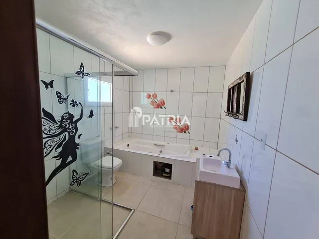 Imagem 4: Casa à venda em Santa Cruz do Sul/RS