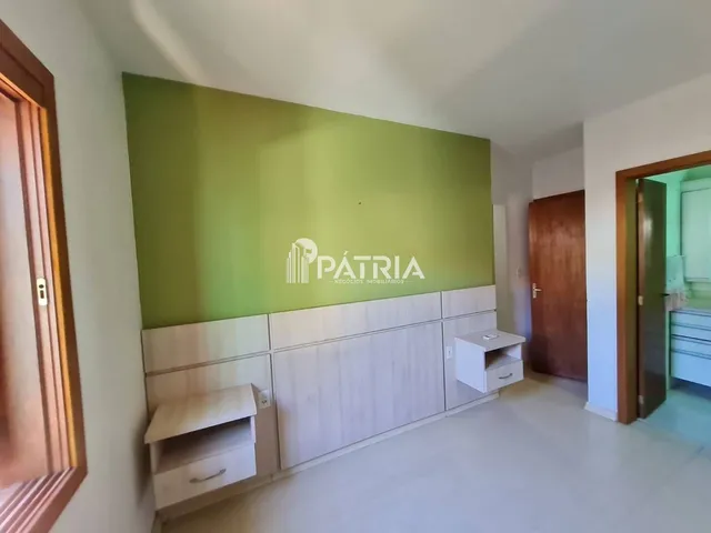 Imagem 3: Casa à venda em Santa Cruz do Sul/RS