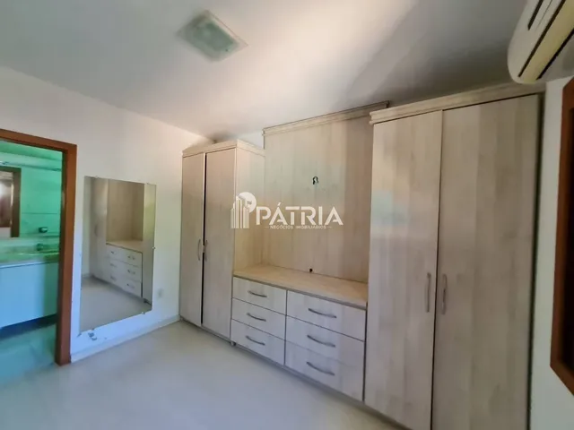 Imagem 5: Casa à venda em Santa Cruz do Sul/RS