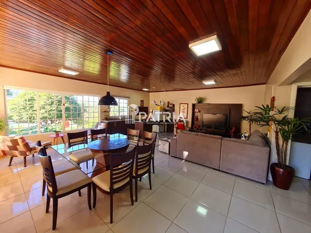 Imagem 4: CASA NO BAIRRO ANA NERY EM SANTA CRUZ DO SUL