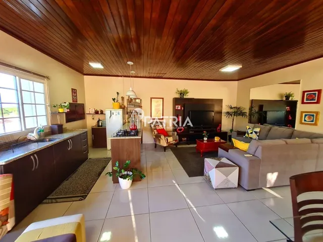 Imagem 16: CASA NO BAIRRO ANA NERY EM SANTA CRUZ DO SUL