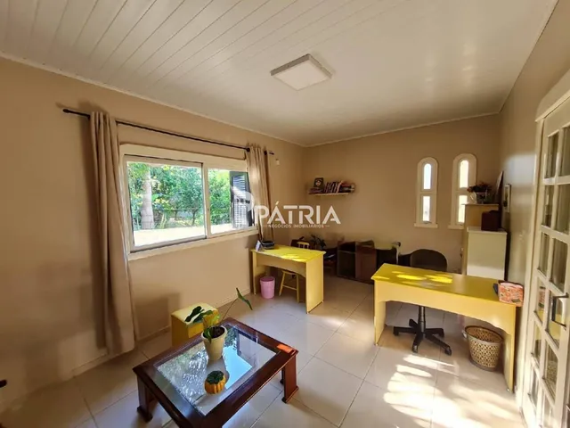 Imagem 9: CASA NO BAIRRO ANA NERY EM SANTA CRUZ DO SUL