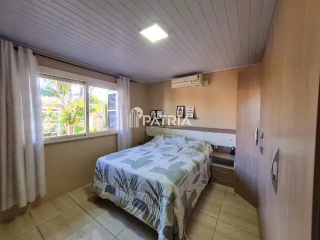 Imagem 8: CASA NO BAIRRO ANA NERY EM SANTA CRUZ DO SUL