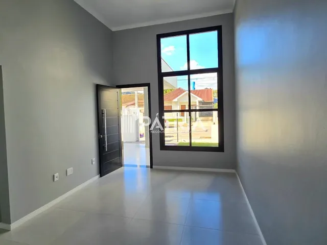 Imagem 11: Geminado no Bairro Arroio Grande