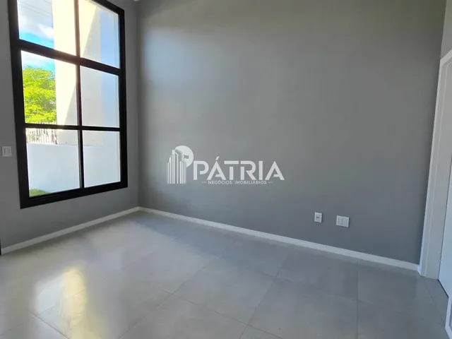 Imagem 12: Geminado no Bairro Arroio Grande
