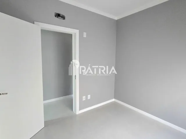 Imagem 2: Geminado no Bairro Arroio Grande