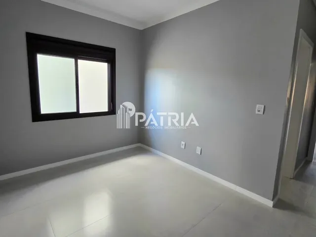 Imagem 6: Geminado no Bairro Arroio Grande