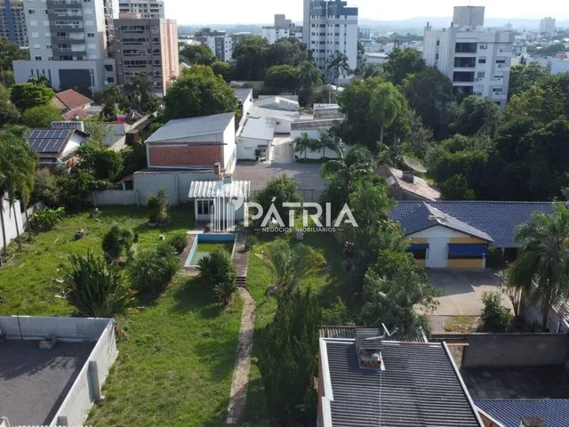 Imagem 2: Casa à venda no bairro Centro Ideal para consultórios - Santa Cruz do Sul/RS