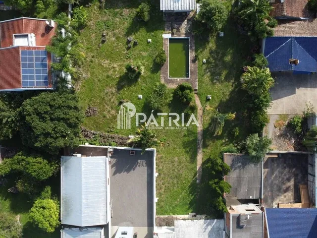 Imagem 16: Casa à venda no bairro Centro Ideal para consultórios - Santa Cruz do Sul/RS