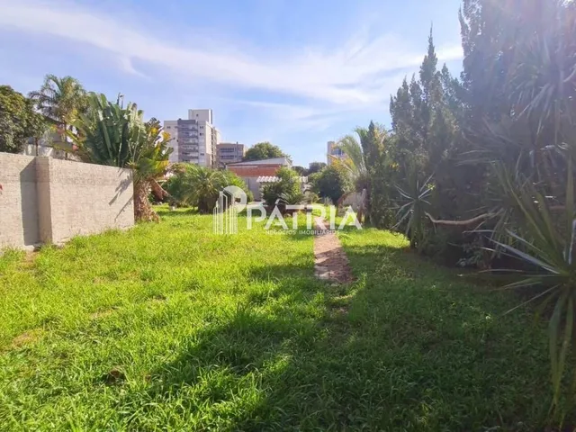 Imagem 11: Casa à venda no bairro Centro Ideal para consultórios - Santa Cruz do Sul/RS