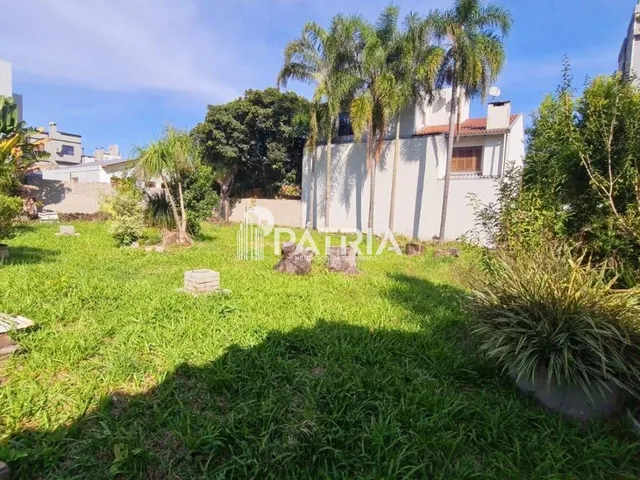 Imagem 5: Casa à venda no bairro Centro Ideal para consultórios - Santa Cruz do Sul/RS