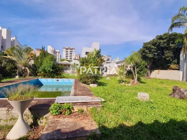 Imagem 15: Casa à venda no bairro Centro Ideal para consultórios - Santa Cruz do Sul/RS