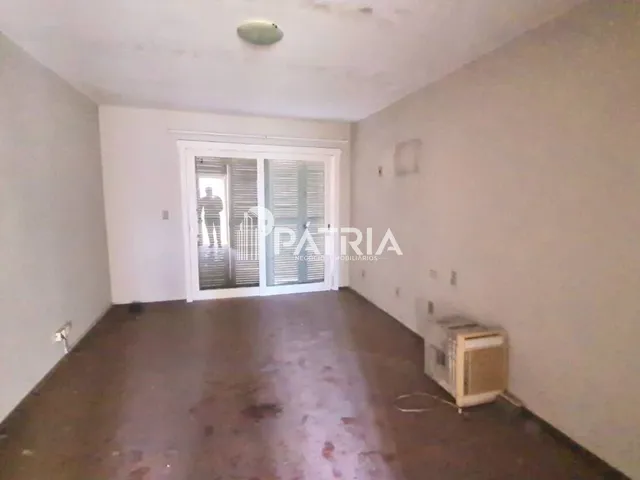 Imagem 10: Casa à venda no bairro Centro Ideal para consultórios - Santa Cruz do Sul/RS
