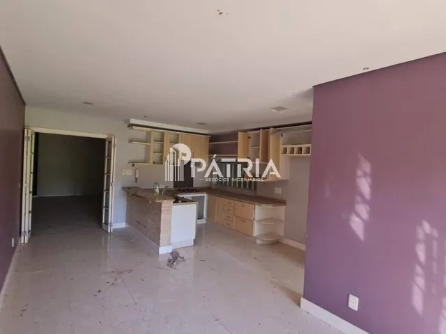 Imagem 6: Casa à venda no bairro Centro Ideal para consultórios - Santa Cruz do Sul/RS