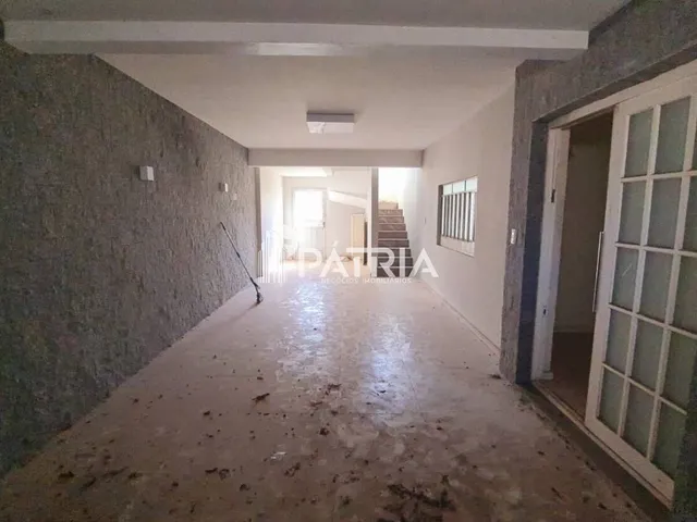 Imagem 4: Casa à venda no bairro Centro Ideal para consultórios - Santa Cruz do Sul/RS