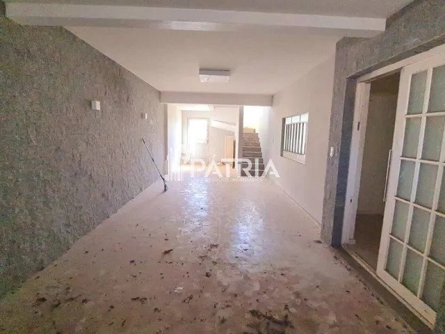 Imagem 7: Casa à venda no bairro Centro Ideal para consultórios - Santa Cruz do Sul/RS