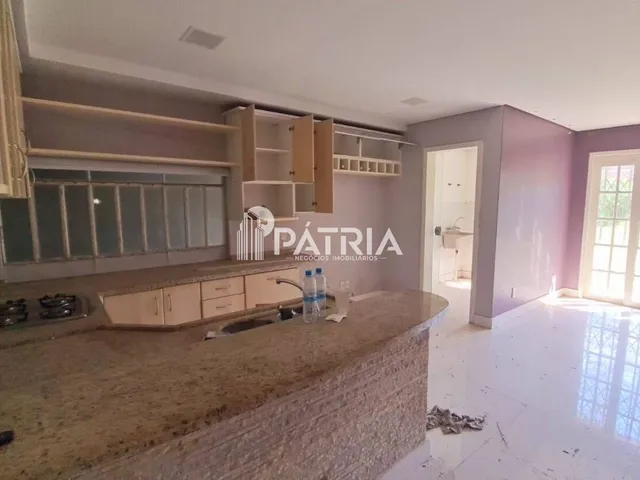 Imagem 14: Casa à venda no bairro Centro Ideal para consultórios - Santa Cruz do Sul/RS