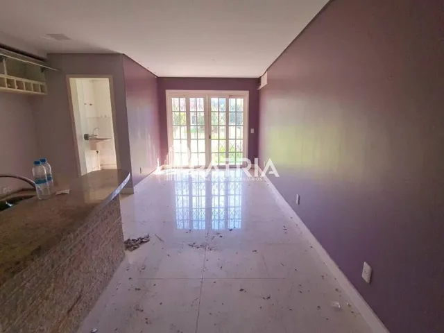 Imagem 12: Casa à venda no bairro Centro Ideal para consultórios - Santa Cruz do Sul/RS