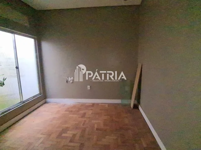 Imagem 9: Casa à venda no bairro Centro Ideal para consultórios - Santa Cruz do Sul/RS