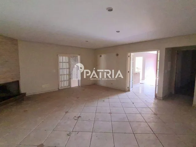 Imagem 3: Casa à venda no bairro Centro Ideal para consultórios - Santa Cruz do Sul/RS
