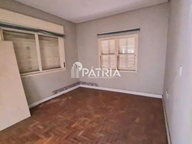 Imagem 8: Casa à venda no bairro Centro Ideal para consultórios - Santa Cruz do Sul/RS
