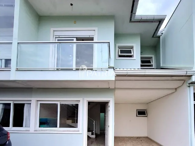 Imagem: Duolex à venda no bairro Centro em Santa