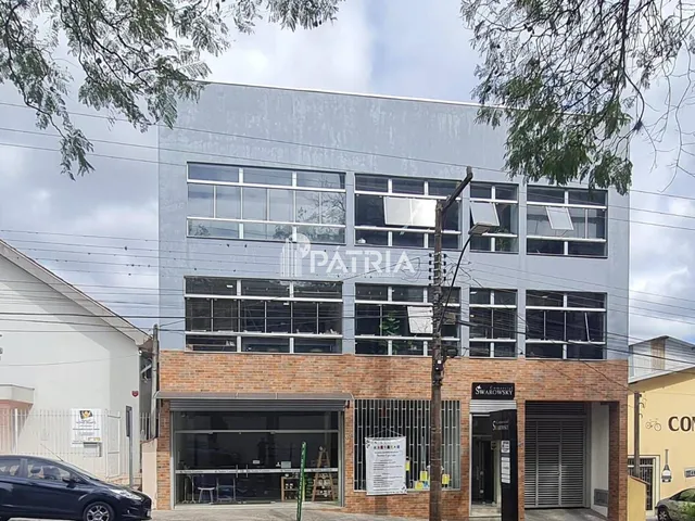 Imagem 2: Sala à venda no bairro Centro em Santa Cruz do Sul/RS