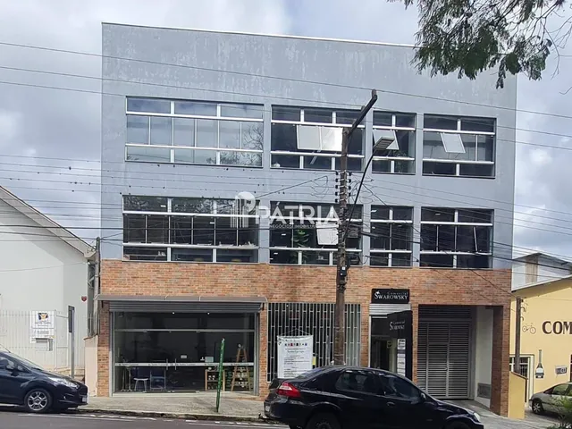 Imagem 7: Sala à venda no bairro Centro em Santa Cruz do Sul/RS