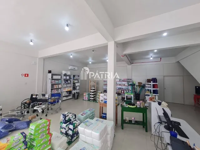 Imagem 5: Sala à venda no bairro Centro em Santa Cruz do Sul/RS