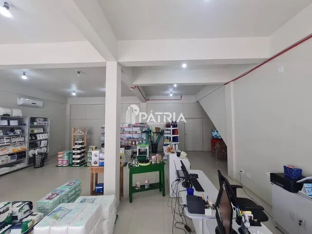 Imagem 3: Sala à venda no bairro Centro em Santa Cruz do Sul/RS