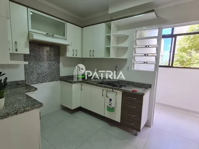 Imagem 9: Apartamento Térreo centro Santa Cruz do Sul