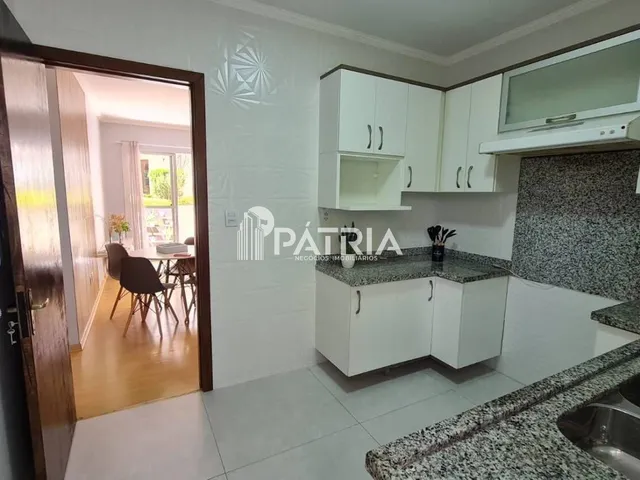 Imagem 10: Apartamento Térreo centro Santa Cruz do Sul