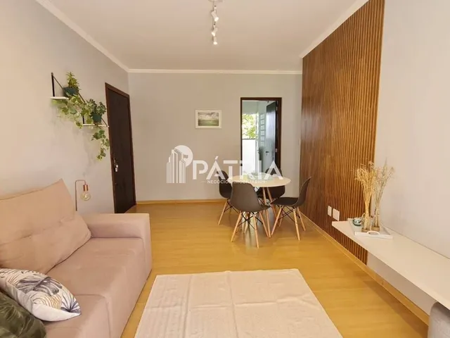 Imagem 12: Apartamento Térreo centro Santa Cruz do Sul