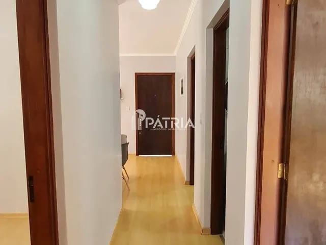 Imagem 11: Apartamento Térreo centro Santa Cruz do Sul