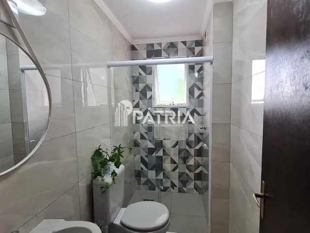 Imagem 15: Apartamento Térreo centro Santa Cruz do Sul