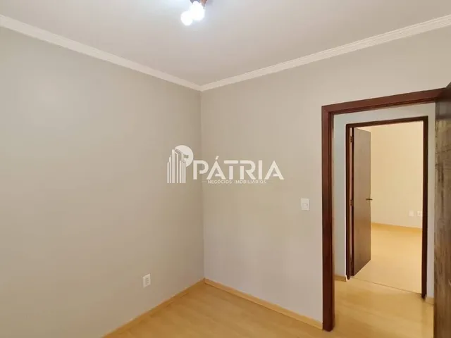 Imagem 14: Apartamento Térreo centro Santa Cruz do Sul