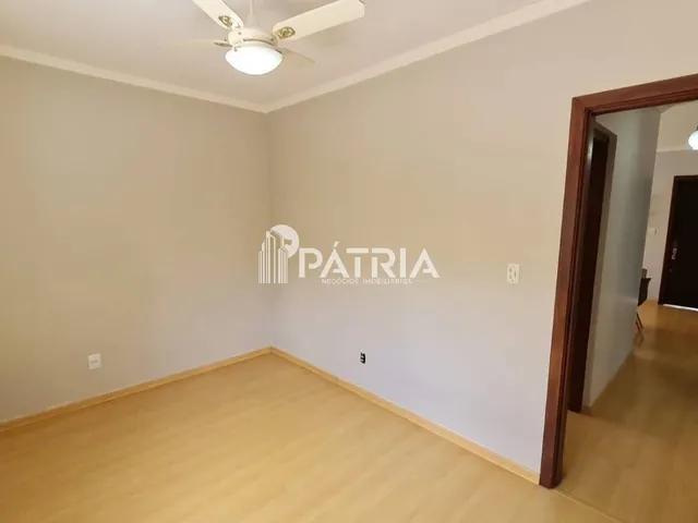 Imagem 5: Apartamento Térreo centro Santa Cruz do Sul