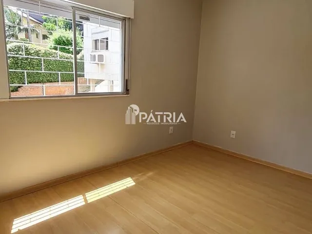 Imagem 6: Apartamento Térreo centro Santa Cruz do Sul