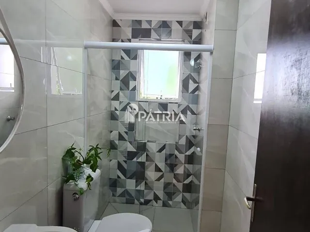 Imagem 13: Apartamento Térreo centro Santa Cruz do Sul