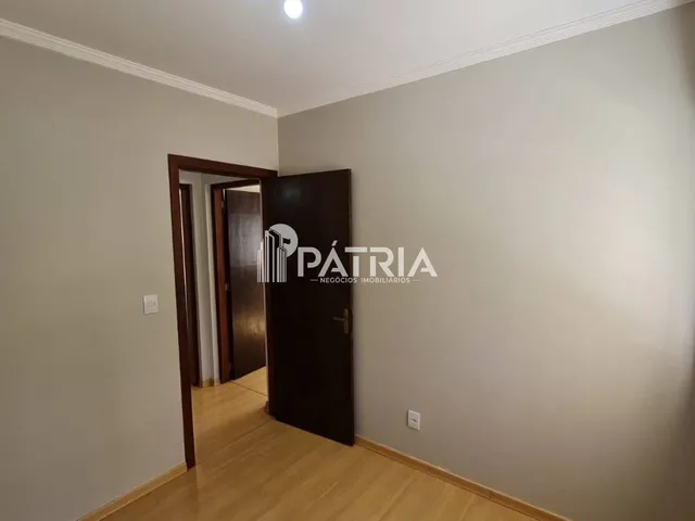 Imagem 2: Apartamento Térreo centro Santa Cruz do Sul