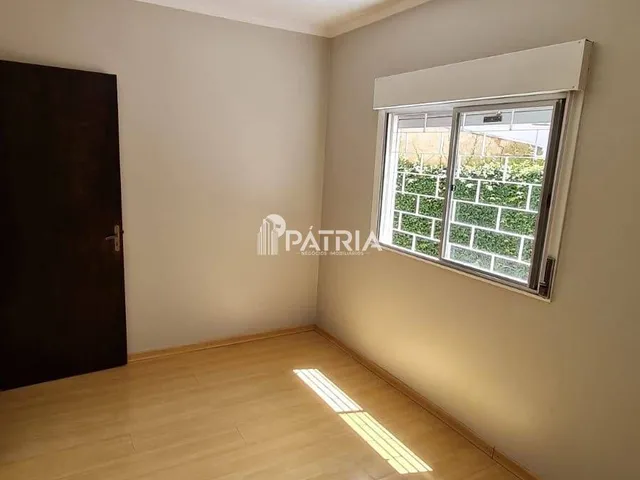 Imagem 3: Apartamento Térreo centro Santa Cruz do Sul