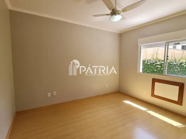 Imagem 7: Apartamento Térreo centro Santa Cruz do Sul