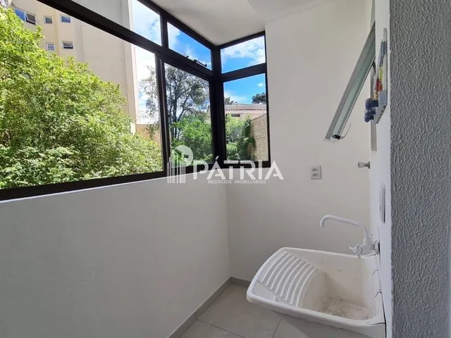 Imagem 16: Apartamento Térreo centro Santa Cruz do Sul