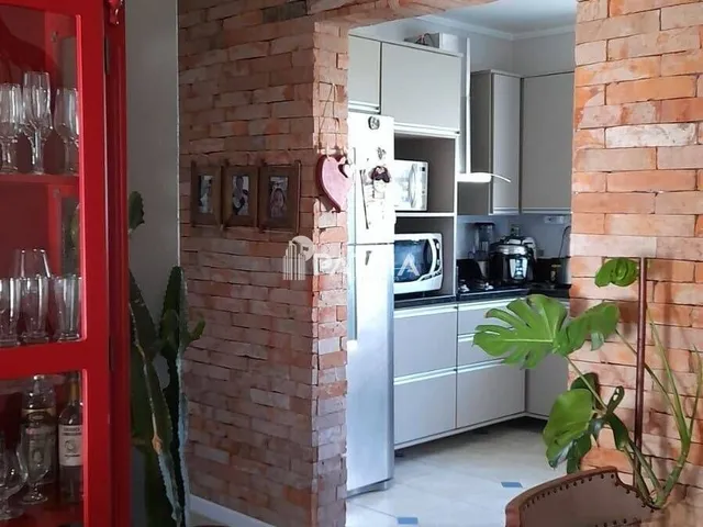 Imagem 4: Apartamento à venda em Santa Cruz do Sul/RS