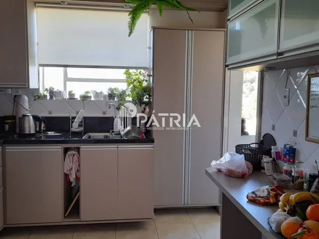 Imagem 3: Apartamento à venda em Santa Cruz do Sul/RS