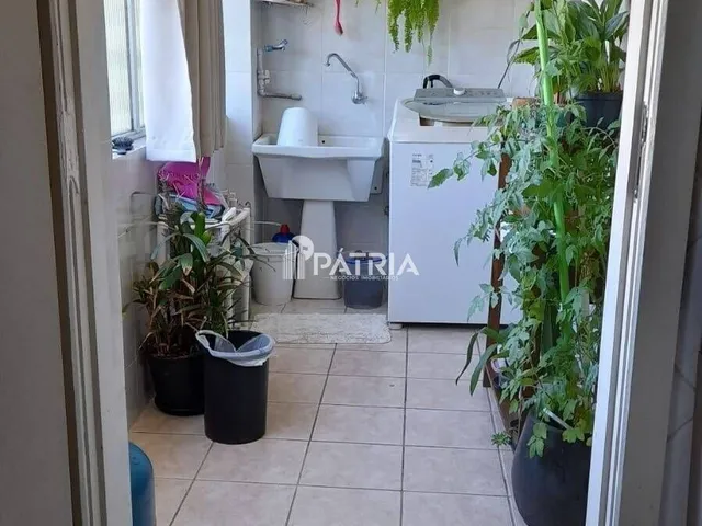 Imagem 11: Apartamento à venda em Santa Cruz do Sul/RS