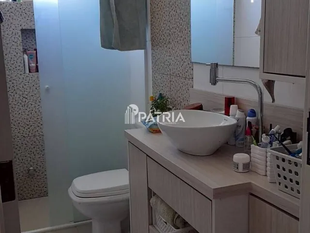 Imagem 2: Apartamento à venda em Santa Cruz do Sul/RS