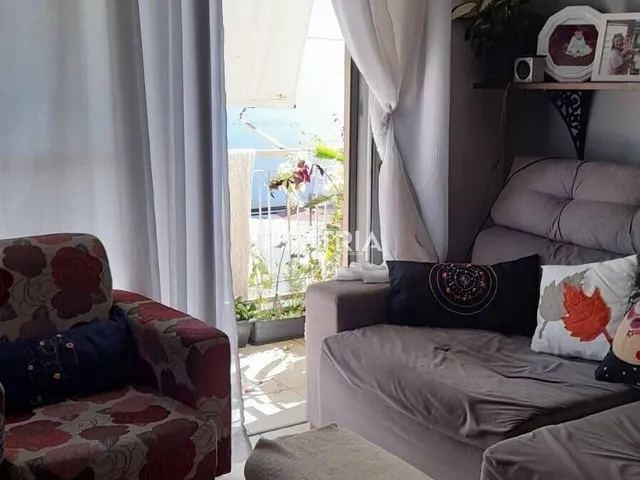Imagem 7: Apartamento à venda em Santa Cruz do Sul/RS